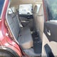 5J6RM3H74EL014126 2014 Honda Cr-V Ex-L auction photo thumbnail 8