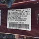 5J6RM3H74EL014126 2014 Honda Cr-V Ex-L auction photo thumbnail 9