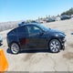7SAYGAEE6PF904152 2023 Tesla Model Y Awd/Long Range Dual Motor All-Wheel Drive auction photo thumbnail 14