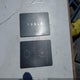7SAYGAEE6PF904152 2023 Tesla Model Y Awd/Long Range Dual Motor All-Wheel Drive auction photo thumbnail 11