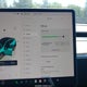 7SAYGAEE6PF904152 2023 Tesla Model Y Awd/Long Range Dual Motor All-Wheel Drive auction photo thumbnail 18