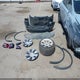 7SAYGAEE6PF904152 2023 Tesla Model Y Awd/Long Range Dual Motor All-Wheel Drive auction photo thumbnail 12