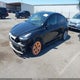 7SAYGAEE6PF904152 2023 Tesla Model Y Awd/Long Range Dual Motor All-Wheel Drive auction photo thumbnail 2
