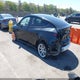 7SAYGAEE6PF904152 2023 Tesla Model Y Awd/Long Range Dual Motor All-Wheel Drive auction photo thumbnail 3