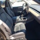 7SAYGAEE6PF904152 2023 Tesla Model Y Awd/Long Range Dual Motor All-Wheel Drive auction photo thumbnail 5
