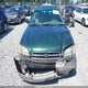 4S3BH665117659477 2001 Subaru Outback auction photo thumbnail 12