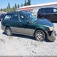 4S3BH665117659477 2001 Subaru Outback auction photo thumbnail 13