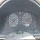 4S3BH665117659477 2001 Subaru Outback auction photo thumbnail 7