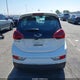1G1FZ6S06L4141001 2020 Chevrolet Bolt Ev Fwd Premier auction photo thumbnail 17