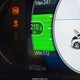 1G1FZ6S06L4141001 2020 Chevrolet Bolt Ev Fwd Premier auction photo thumbnail 18