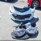 1G1FZ6S06L4141001 2020 Chevrolet Bolt Ev Fwd Premier auction photo thumbnail 12