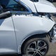 1G1FZ6S06L4141001 2020 Chevrolet Bolt Ev Fwd Premier auction photo thumbnail 20