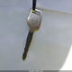 3N1CN7AP9HL867367 2017 Nissan Versa 1.6 S+ auction photo thumbnail 11