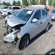 3N1CN7AP9HL867367 2017 Nissan Versa 1.6 S+ auction photo thumbnail 2