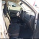 3N1CN7AP9HL867367 2017 Nissan Versa 1.6 S+ auction photo thumbnail 5