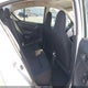 3N1CN7AP9HL867367 2017 Nissan Versa 1.6 S+ auction photo thumbnail 8