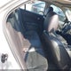 3FAHP0JA7AR343420 2010 Ford Fusion Sel auction photo thumbnail 8