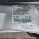 3FAHP0JA7AR343420 2010 Ford Fusion Sel auction photo thumbnail 9