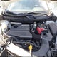 JN8BT3BB6RW290243 2024 Nissan Rogue Sv Intelligent Awd auction photo thumbnail 10