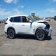 JN8BT3BB6RW290243 2024 Nissan Rogue Sv Intelligent Awd auction photo thumbnail 13