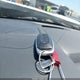 JN8BT3BB6RW290243 2024 Nissan Rogue Sv Intelligent Awd auction photo thumbnail 11