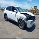JN8BT3BB6RW290243 2024 Nissan Rogue Sv Intelligent Awd auction photo thumbnail 1