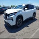 JN8BT3BB6RW290243 2024 Nissan Rogue Sv Intelligent Awd auction photo thumbnail 2