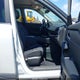 JN8BT3BB6RW290243 2024 Nissan Rogue Sv Intelligent Awd auction photo thumbnail 5