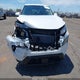 JN8BT3BB6RW290243 2024 Nissan Rogue Sv Intelligent Awd auction photo thumbnail 6
