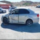 3VW2K7AJ2CM350599 2012 Volkswagen Jetta 2.0L S auction photo thumbnail 14
