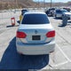 3VW2K7AJ2CM350599 2012 Volkswagen Jetta 2.0L S auction photo thumbnail 16