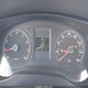 3VW2K7AJ2CM350599 2012 Volkswagen Jetta 2.0L S auction photo thumbnail 7