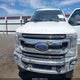 1FT7X2BT3NEE94099 2022 Ford F-250 Xlt auction photo thumbnail 6