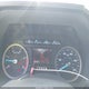 1FT7X2BT3NEE94099 2022 Ford F-250 Xlt auction photo thumbnail 7