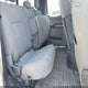 1FT7X2BT3NEE94099 2022 Ford F-250 Xlt auction photo thumbnail 8