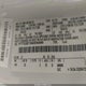 1FT7X2BT3NEE94099 2022 Ford F-250 Xlt auction photo thumbnail 9