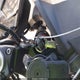 ML5EXGG13SDA55611 2025 Kawasaki Ex500 auction photo thumbnail 11