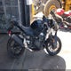 ML5EXGG13SDA55611 2025 Kawasaki Ex500 auction photo thumbnail 13