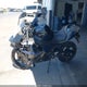 ML5EXGG13SDA55611 2025 Kawasaki Ex500 auction photo thumbnail 14