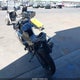 ML5EXGG13SDA55611 2025 Kawasaki Ex500 auction photo thumbnail 3