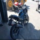 ML5EXGG13SDA55611 2025 Kawasaki Ex500 auction photo thumbnail 4