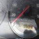 2HGES16315H556524 2005 Honda Civic Vp auction photo thumbnail 16