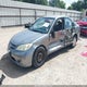 2HGES16315H556524 2005 Honda Civic Vp auction photo thumbnail 2