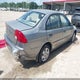 2HGES16315H556524 2005 Honda Civic Vp auction photo thumbnail 4