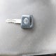 1N4BL11D65C347965 2005 Nissan Altima 3.5 Se auction photo thumbnail 11