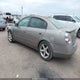 1N4BL11D65C347965 2005 Nissan Altima 3.5 Se auction photo thumbnail 3