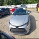 JTDEPMAE6NJ191654 2022 Toyota Corolla Le auction photo thumbnail 12