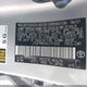 JTDEPMAE6NJ191654 2022 Toyota Corolla Le auction photo thumbnail 9