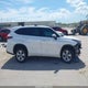 5TDCZRAHXMS064223 2021 Toyota Highlander L auction photo thumbnail 13