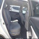 5TDCZRAHXMS064223 2021 Toyota Highlander L auction photo thumbnail 8